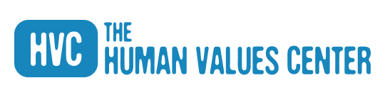 The Human Values Center